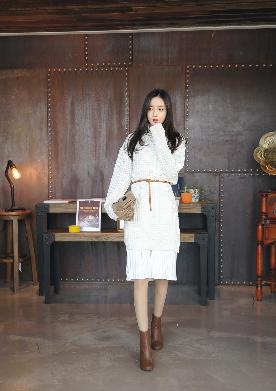 国外免费b站在线观看人数统计