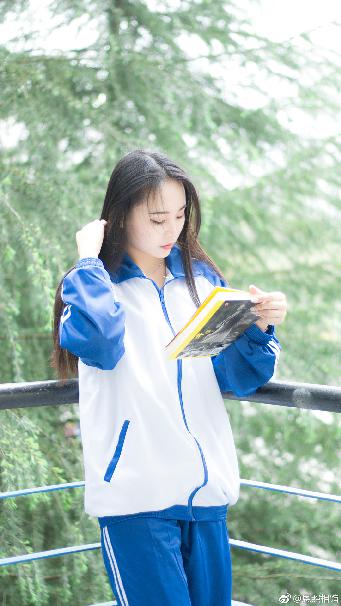 妻子免费高清电视剧