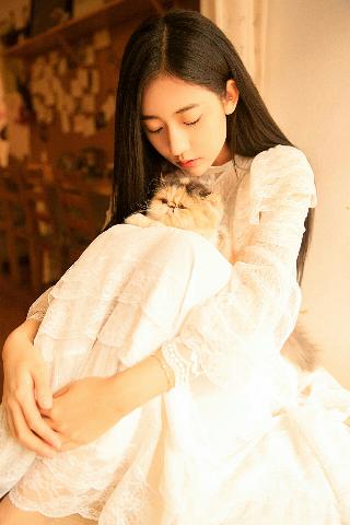 顶级肉欲(出轨高H)