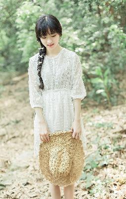 少女免费观看高清电视软件