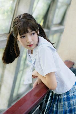 成全在线观看高清全集