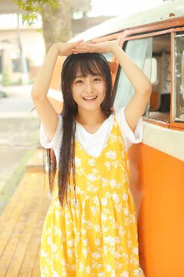 国产一区二区三区