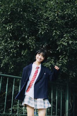 国产精品久久久