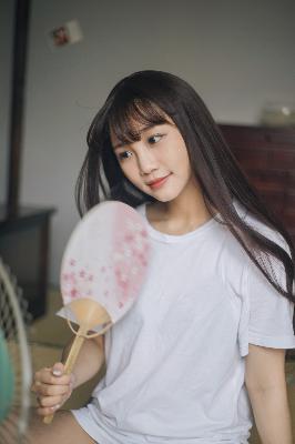 朋友的妈妈电影