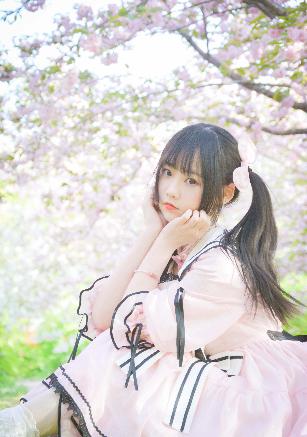 摸着大扔子视频大全