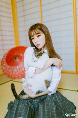 火影忍者博人传