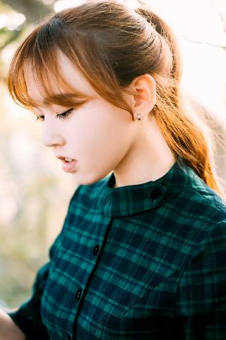 黄金电影免费高清观看