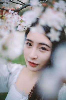 蜜桃成熟时在线观看