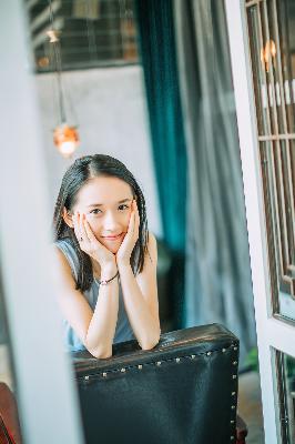 健身教练压腿压进去会怎么样