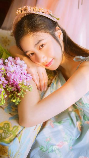 强壮公妇公侵HD中字小说