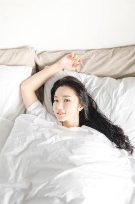 养父和女儿生米煮成熟饭