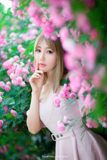 韩国三级《办公室》7