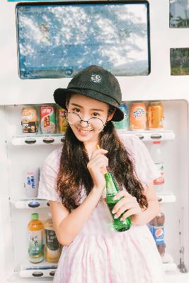 密室大逃脱第6季