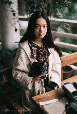 强伦妺妺的第一次好紧