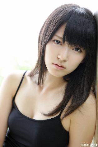 谁是凶手电视剧完整版免费观看