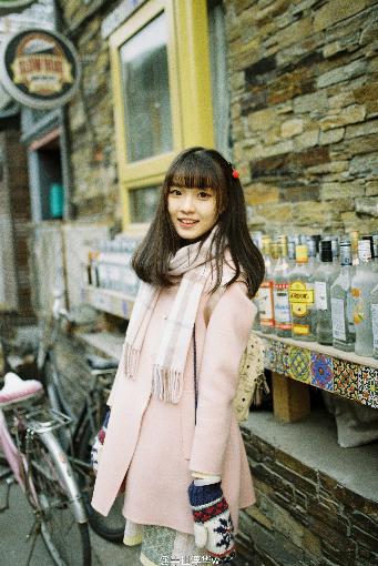 免费爱情大片调色1000部