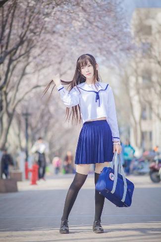 影视大全电视剧免费版全免费观看