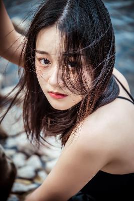 少女尖叫之夜高清观看动漫在线