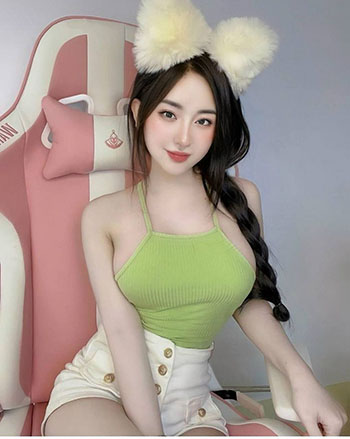 欲火(公妇)书房高H