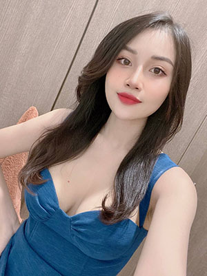 韩剧《我的漂亮老板娘》免费观看