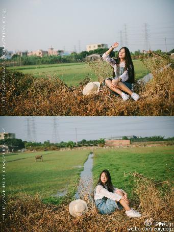 女人做爰高潮全过